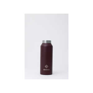 REVOMAX �Y�_�Ή��^��f�M�{�g�� WITHOUT CAP 20oz�m592ml/�����^�b�`�n(�����{�̂̂݁E�L���b�v�ʔ�) �A�Y�L DWF-12031S-JP-CL