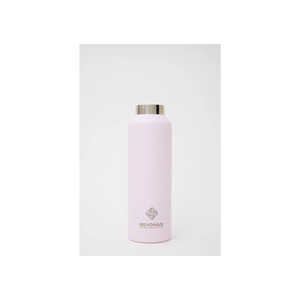 REVOMAX �Y�_�Ή��^��f�M�{�g�� WITHOUT CAP 20oz�m592ml/�����^�b�`�n(�����{�̂̂݁E�L���b�v�ʔ�) �y�[���s���N DWF-20016B-JP-CL