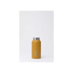 REVOMAX �Y�_�Ή��^��f�M�{�g�� WITHOUT CAP 20oz�m592ml/�����^�b�`�n(�����{�̂̂݁E�L���b�v�ʔ�) �J���V DWF-09032S-A-JP-CL