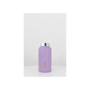 REVOMAX �Y�_�Ή��^��f�M�{�g�� WITHOUT CAP 20oz�m592ml/�����^�b�`�n(�����{�̂̂݁E�L���b�v�ʔ�) �\�t�g���x���_�[ DWF-12301B-JP-CL