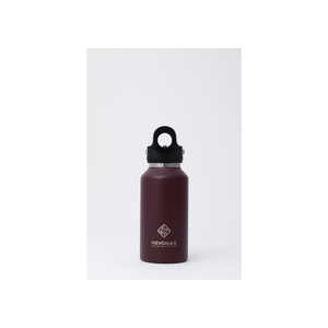 REVOMAX �Y�_�Ή��^��f�M�{�g�� WITHOUT CAP 12oz�X�����m355ml/�����^�b�`�n(�����{�̂̂݁E�L���b�v�ʔ�) �A�Y�L DWF-12031B-JP-V3