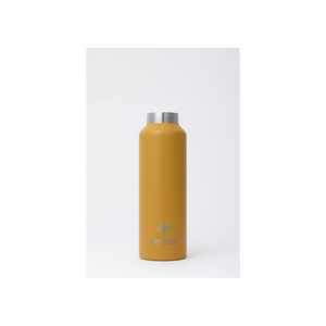 REVOMAX �Y�_�Ή��^��f�M�{�g�� WITHOUT CAP 20oz�m592ml/�����^�b�`�n(�����{�̂̂݁E�L���b�v�ʔ�) �J���V DWF-20032B-JP-CL