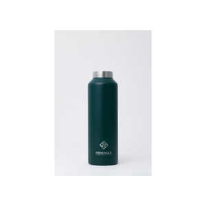 REVOMAX �Y�_�Ή��^��f�M�{�g�� WITHOUT CAP 20oz�m592ml/�����^�b�`�n(�����{�̂̂݁E�L���b�v�ʔ�) �}�b�`�� DWF-20034B-JP-CL
