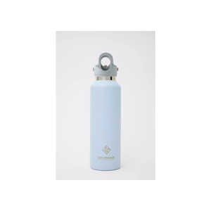 REVOMAX �Y�_�Ή��^��f�M�{�g�� 20oz�m592ml/�����^�b�`�n �y�[���u���[ DWF-20020B-JP-V3