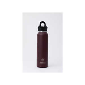 REVOMAX �Y�_�Ή��^��f�M�{�g�� WITHOUT CAP 20oz�m592ml/�����^�b�`�n(�����{�̂̂݁E�L���b�v�ʔ�) �A�Y�L DWF-16031S-JP-V3