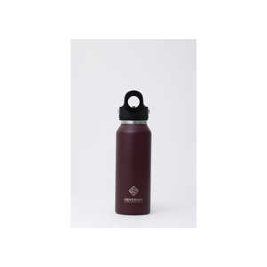 REVOMAX �Y�_�Ή��^��f�M�{�g�� WITHOUT CAP 20oz�m592ml/�����^�b�`�n(�����{�̂̂݁E�L���b�v�ʔ�) �A�Y�L DWF-12031S-JP-V3
