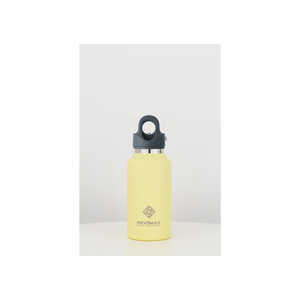 REVOMAX �Y�_�Ή��^��f�M�{�g�� WITHOUT CAP 20oz�m592ml/�����^�b�`�n(�����{�̂̂݁E�L���b�v�ʔ�) �o�^�[�C�G���[ DWF-12756B-176L-JP-V3