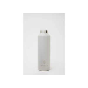 REVOMAX �Y�_�Ή��^��f�M�{�g�� WITHOUT CAP 20oz�m592ml/�����^�b�`�n(�����{�̂̂݁E�L���b�v�ʔ�) �O���[�W�� DWF-20331B-JP-CL