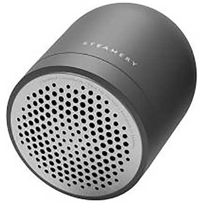 STEAMERY スチーマリー ピロ2 毛玉取り器 SM0051 の通販 - カテゴリ 洗濯機・生活家電 - STEAMERY 家電通販の - 全品代引き手数料無料