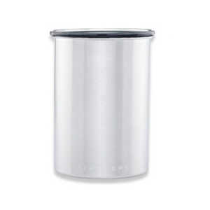 YOCABITO ^Xg[WLjX^[ M ubVhX`[ AS-STMST