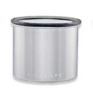 YOCABITO ^Xg[WLjX^[ S ubVhX`[ AS-STST