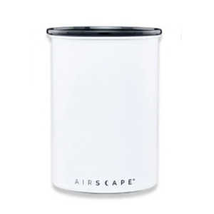 YOCABITO ^Xg[WLjX^[ M }bgzCg AS-STMMW