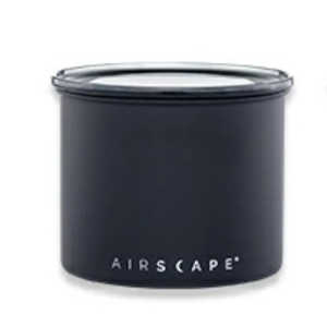 YOCABITO ^Xg[WLjX^[ S }bgubN AS-STSMB