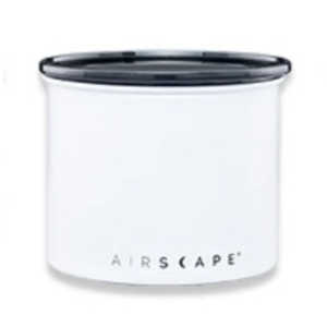 YOCABITO ^Xg[WLjX^[ S }bgzCg AS-STSMW