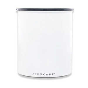 YOCABITO ^Xg[WLjX^[ L }bgzCg AS-STLMW