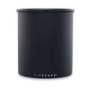 YOCABITO ^Xg[WLjX^[ L }bgubN AS-STLMB