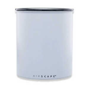 YOCABITO ^Xg[WLjX^[ L }bgO[ AS-STLGY