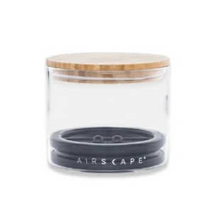 YOCABITO KX^Xg[WLjX^[ S NA AS-GSS