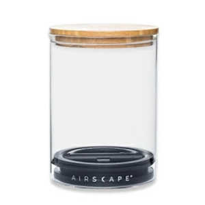 YOCABITO KX^Xg[WLjX^[ M NA AS-GSM