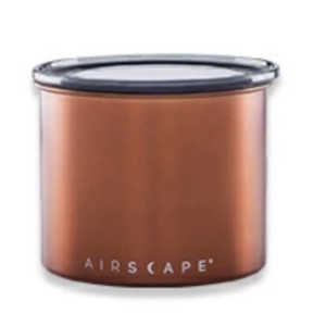 YOCABITO ^Xg[WLjX^[ S ubVhRbp[ AS-STSU