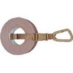 CETACEA�� CETACEA �����ƥ������ƥ륹 ���衼�� TAQRMC2COY