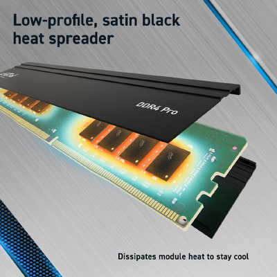 増設用メモリー Yongxinsheng DDR3 / DDR3L 8GB Kit (4GBx2) Laptop RAM 1600MHz