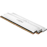 CRUCIAL Crucial (DDR5 PC5-51200 16GB 2枚組) ［DIMM DDR5 /32GB /2枚
