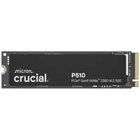 PCパーツ crucial 1TB SSD Dysk SSD Crucial P5 Plus 1Tb M.2 Nvme 2280 Pcie 4.0