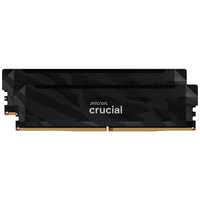 CRUCIAL Crucial Pro (DDR5 PC5-51200 16GB 2枚組) ［DIMM DDR5 / 16GB