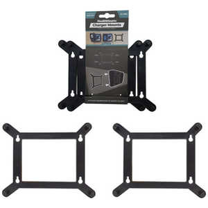 STEALTHMOUNTS ƥ륹ޥ ޥŴ 18V/14.4V ®Ŵ(DR18RC)ѥޥ CMCMKS