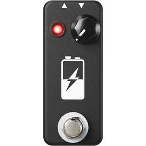 JHS エフェクター Pedals VOLTURE /9v Voltage Sag JHS エフェクター Pedals VOLTURE /9v Voltage Sag
