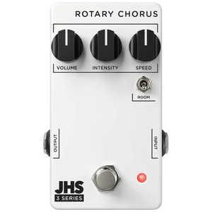 JHS エフェクター Pedals ROTARYCHORUS JHS エフェクター Pedals ROTARYCHORUS