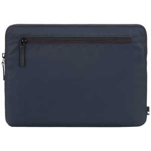 INCASE Incase Compact Sleeve in Flight Nylon for 16インチおよび15インチMacBook Pro Incase INMB100336