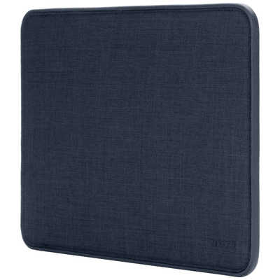 INCASE Sleeve with Woolenex for 13インチ MacBook Pro