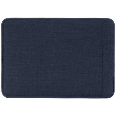 INCASE Sleeve with Woolenex for 13インチ MacBook Pro INCASE Sleeve with Woolenex for 13インチ MacBook Pro