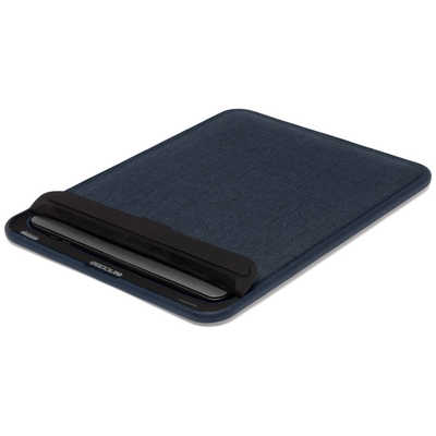 INCASE Sleeve with Woolenex for 13インチ MacBook Pro