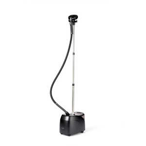 STEAMERY Stratus No.2 Professional Steamer ［ハンガーショット機能付き］ SM-0090