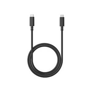 XPPEN USB C-Cケーブル (Artist10セカンド/12セカンド/13セカンド/16セカンド対応) ACW03