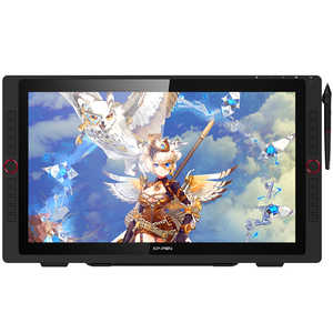 XPPEN վڥ󥿥֥å Artist 22R Pro ֥å [21.5] Artist 22R Pro JP