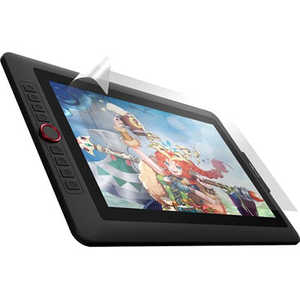 XPPEN Artist 15.6 シリーズ専用 保護フィルム 1枚入り ACFL1503A XPPEN Artist 15.6 シリーズ専用 保護フィルム 1枚入り ACFL1503A
