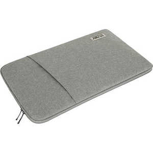 XPPEN 液タブ用保護ケース(475x290mm) ACJ01 XPPEN 液タブ用保護ケース(475x290mm) ACJ01