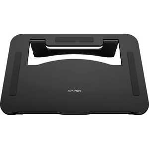 XPPEN 折りたたみスタンド 10?16インチ用 AC41 XPPEN 折りたたみスタンド 10?16インチ用 AC41