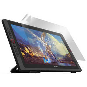 XPPEN Artist 22R Pro ݸե 2 AC93