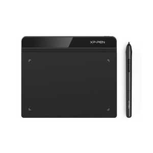 XPPEN Star G640 XP-PEN STARG640