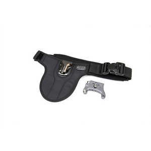 SPIDERCAMERAHOLSTER 速写カメラホルスター SpiderPRO SCS V2 1台用 SpiderPROSCS-V2 SPIDERCAMERAHOLSTER 速写カメラホルスター SpiderPRO SCS V2 1台用 SpiderPROSCS-V2