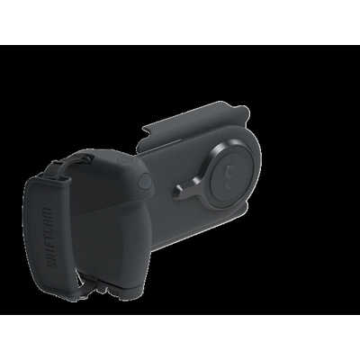 [土曜日まで]ShiftCam ProGrip スターターキット ProGrip スターターキット（iPhone16対応） – ShiftCam Japan