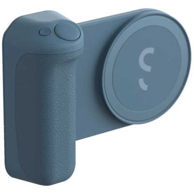 Amazon | ShiftCam 【国内正規品】SnapGrip MagSafe対応