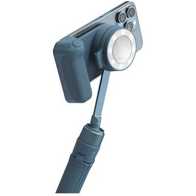 ShiftCam SnapGrip MagSafe対応 オールインワンキット