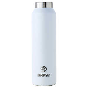 REVOMAX WITHOUT CAP 16oz マットホワイト DWF-16115S-JP-CL REVOMAX WITHOUT CAP 16oz マットホワイト DWF-16115S-JP-CL