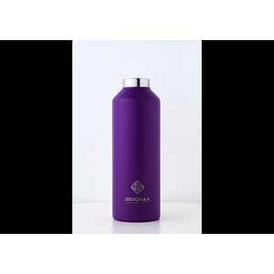 REVOMAX �Y�_�Ή��^��f�M�{�g�� WITHOUT CAP 20oz�m592ml/�����^�b�`�n(�����{�̂̂݁E�L���b�v�ʔ�) ���C���b�N�p�[�v�� DWF-32526B-JP-CL
